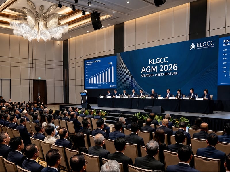 AGM