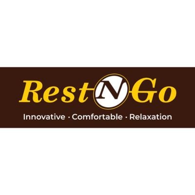Rest N Go