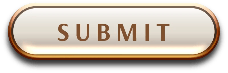 Submit