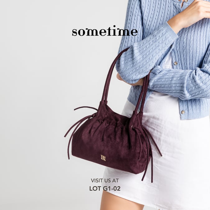 Promotions and deals at Kl east Mall