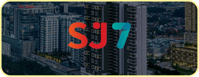 Thumbnail image of SJ7 township