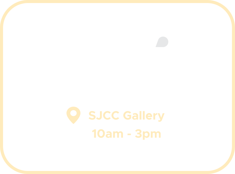 SJ7