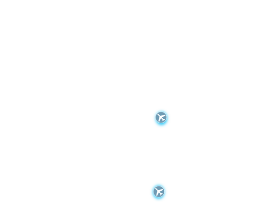 The Masterpiece Collection Series 2