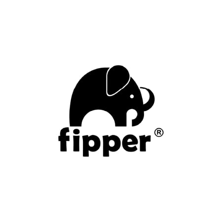Fipper