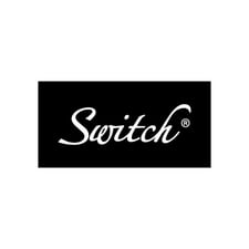 Switch Logo