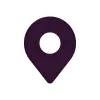 Google Map Icon