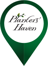 Planters Haven