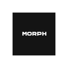 Morph Logo