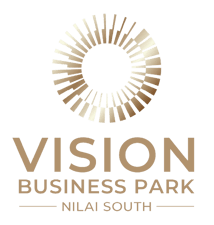 Hamilton Industrial Park