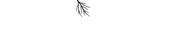 Putra Heights