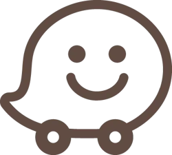 Putra Heights Sales Gallery Waze Icon