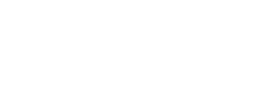 Mobile features of Type T2 superlink homes