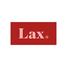 Lax Retreat Logo
