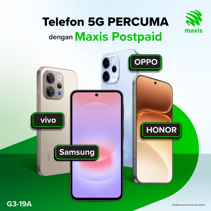 Promotions and deals at Kl east Mall
