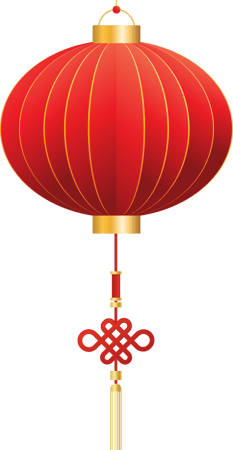 CNY 2025