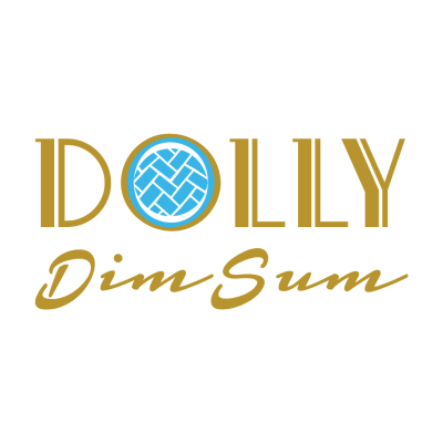 Dolly Dim Sum