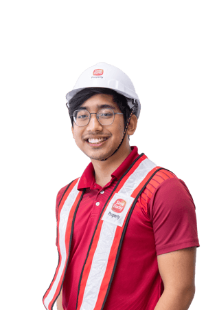 Management Associate Program, Sime Darby Property