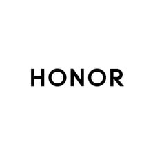 Honor Logo