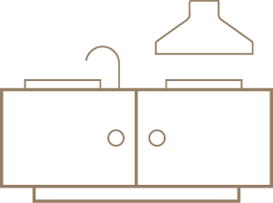 Adira 2-Storey Terrace Homes