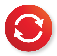 Management Associate Program, Sime Darby Property