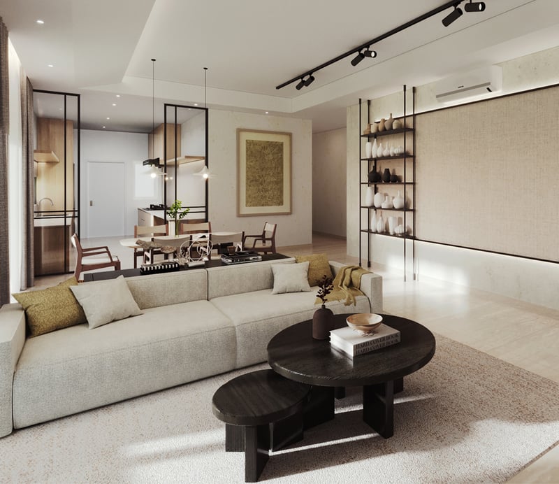 Layout