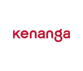 Kenanga Investment Bank logo