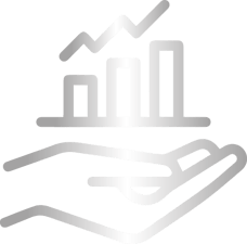 The Masterpiece Collection Series 2