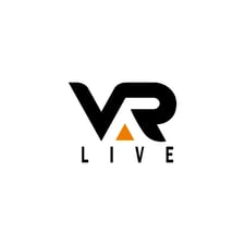 VAR LIVE Logo