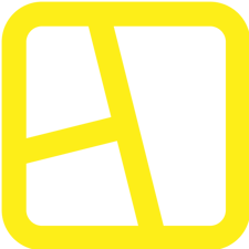 Vision Business Park