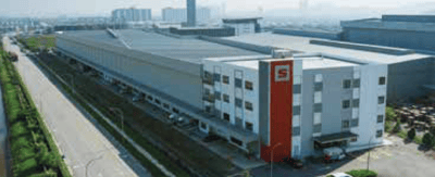 The Masterpiece Collection Series 2