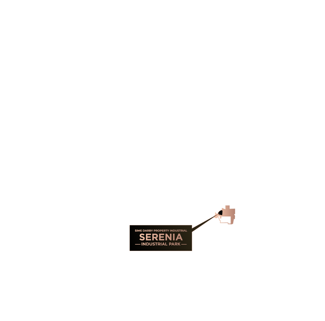 The S Series