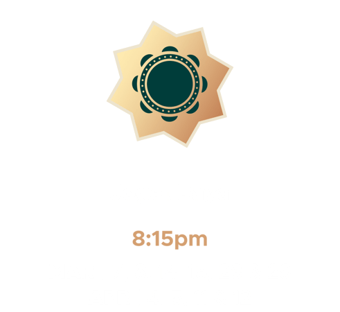 Raya Performances at Elmina Lakeside Mall