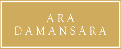 Ara Damansara
