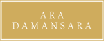 Ara Damansara