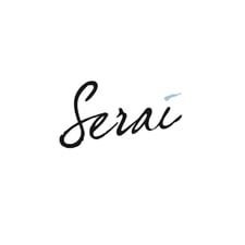 Serai Logo