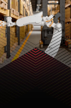 The Masterpiece Collection Series 2