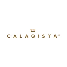 CalaQisya Logo