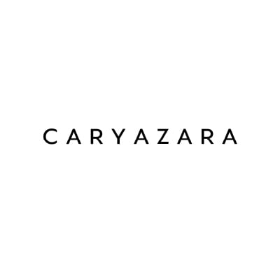 Caryazara