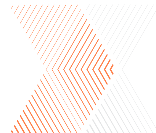 Sime Darby Property developments within Negeri Sembilan and Malaysia Vision Valley 2.0