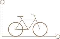 Adira 2-Storey Terrace Homes