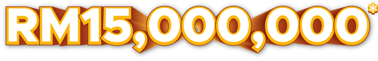 Prize