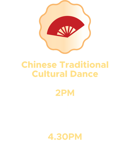 Festive Highlights at Kl East Mall