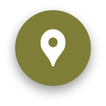 Tiara Residences, Bukit Jelutong