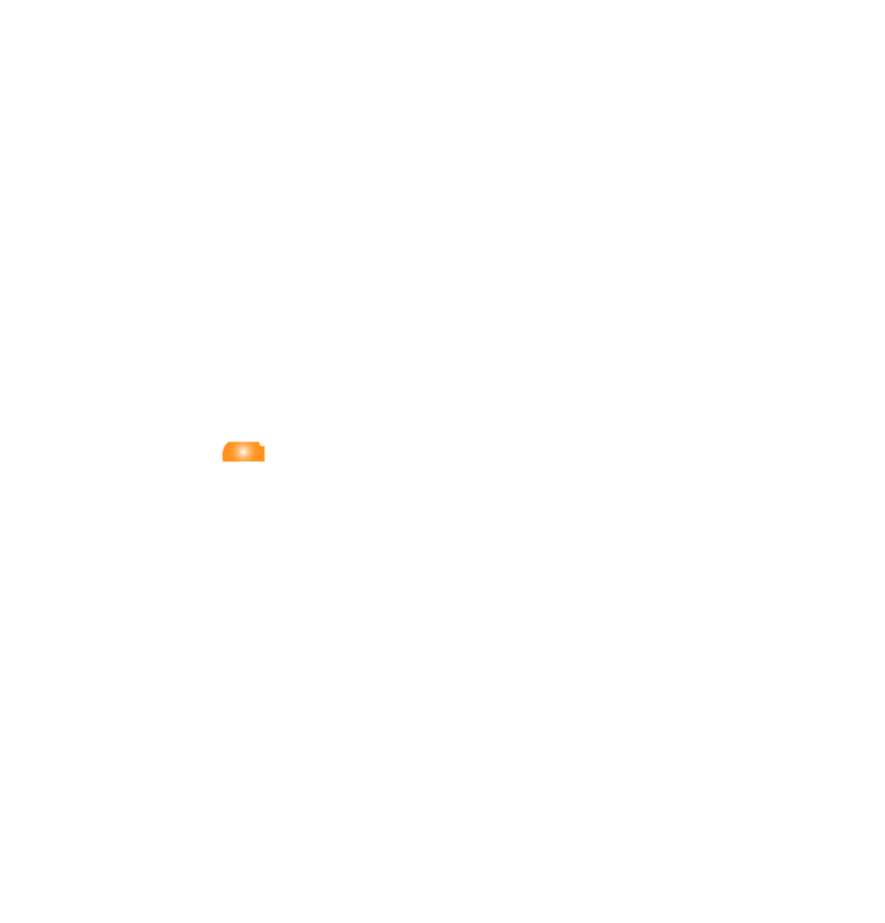 Connectivity map