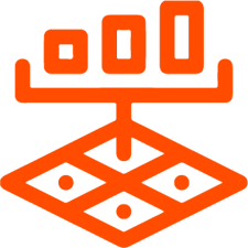 Sime Darby Property developments within Negeri Sembilan and Malaysia Vision Valley 2.0