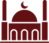 Masjid