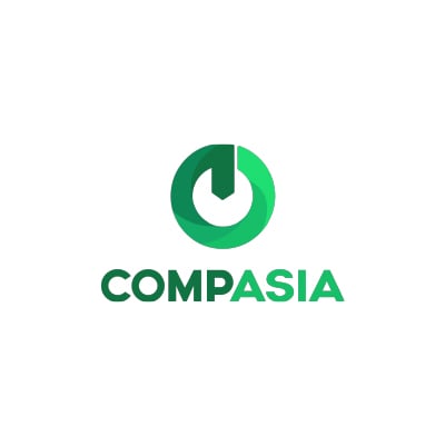 Compasia