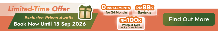 The Greatest Deals 2026
