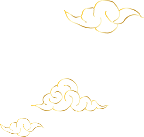 CNY 2025
