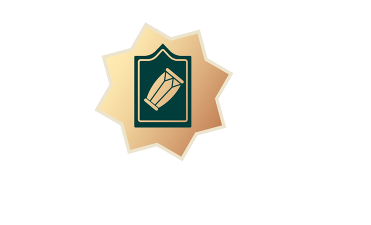 Activities at Kl East Mall